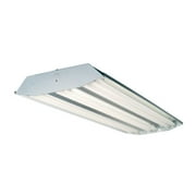 4 light fixture t12 howard lighting 4light high bay fluorescent light fixture fixtures 4 light fixture t12 howard lighting 4light high bay fluorescent light fixture fixtures